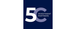 5C Investment Partners