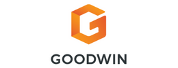 Goodwin