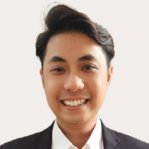 Minjoot, Gerard (Preqin) 