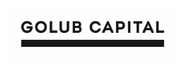 Golub Capital