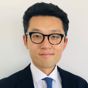 Liu, Tony (Apollo)