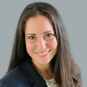 King, Lauren (Simpson Thacher & Bartlett LLP)