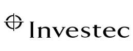 Investec