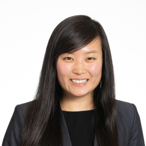 Hong, Jenny (Macquarie Asset Management)