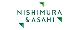 Nishimura & Asahi