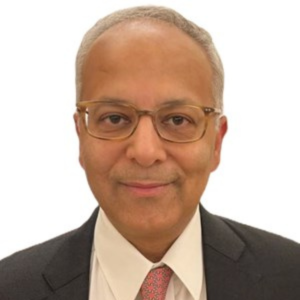 Patkar, Rahul (KKR)