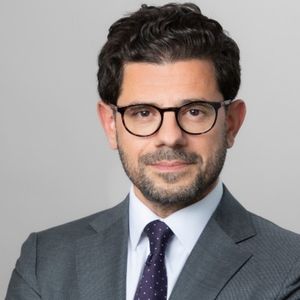 Nader, Jad (Ogier) 