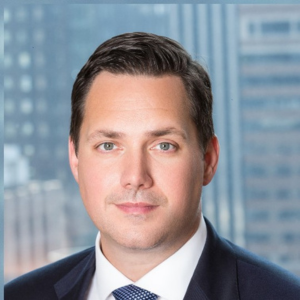 Turowski, Edward (CIBC)