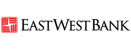 East West Bank 