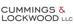 Cummings & Lockwood LLC