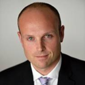 Yates, Philip (National Australia Bank)