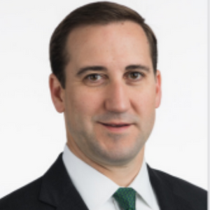 Willmann, Steve (TPG)