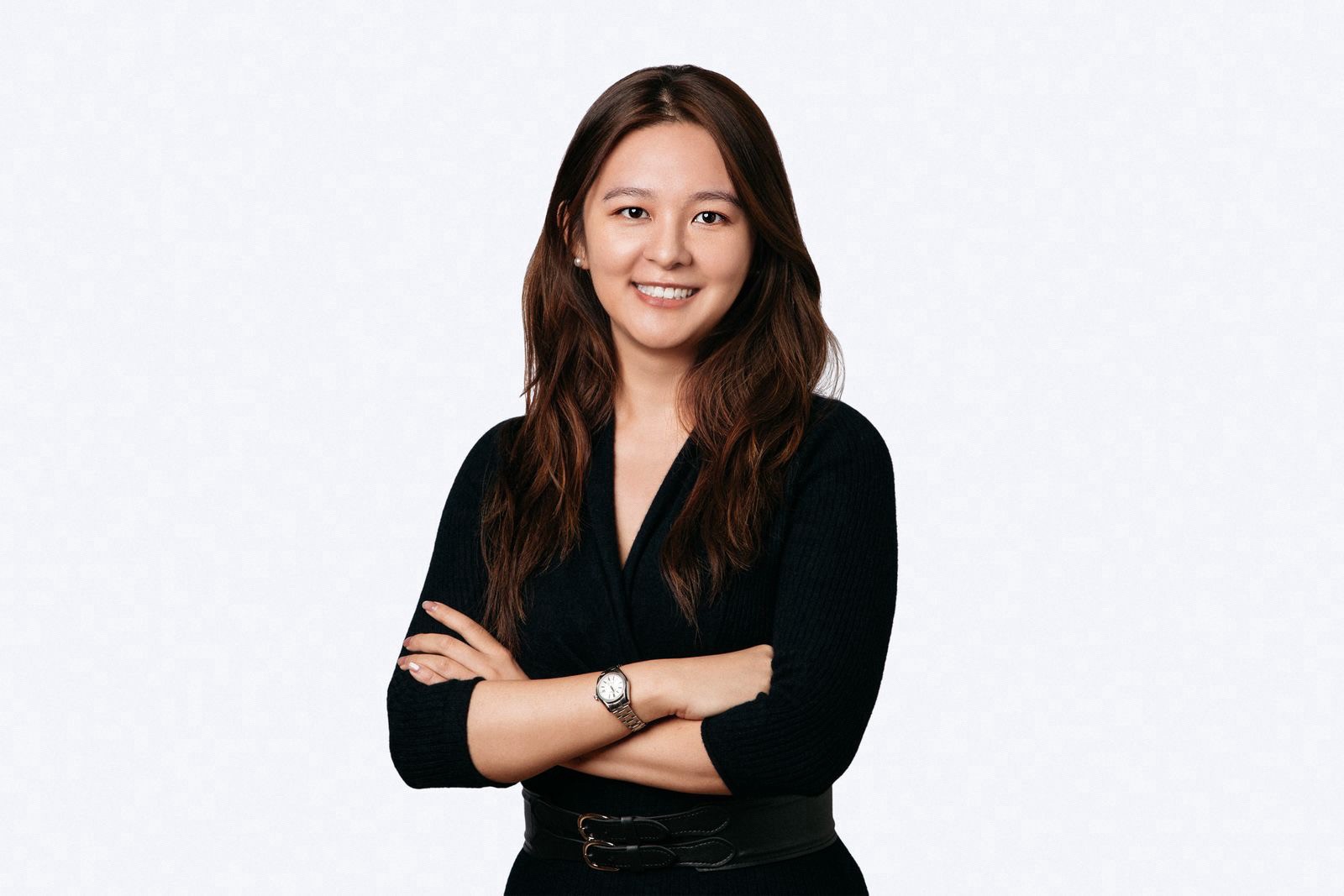 Kwei, Annabella (Stifel Bank) 
