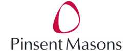 Pinsent Masons