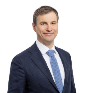 Sysel, Jan (A&O Shearman) 