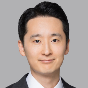 Sung, Brian (Simpson Thacher)