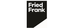 Fried Frank