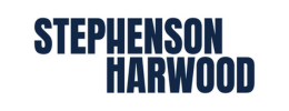 Stephenson Harwood