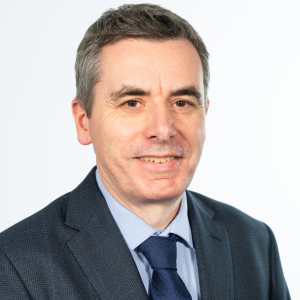 McLeod, Stuart (Commonwealth Bank of Australia)