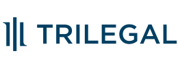 Trilegal