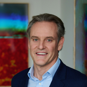 Bischoff,  Charlie (Travers Smith LLP)  
