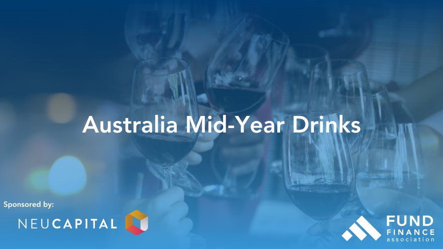 Australia Mid-Year Drinks Image 