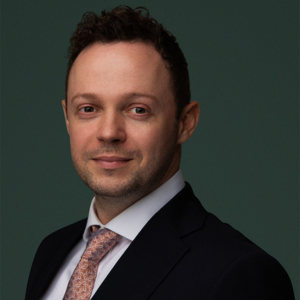 Hutcheson, Alex (Clifford Chance)
