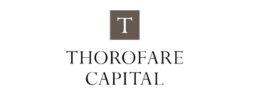 Thorofare Capital