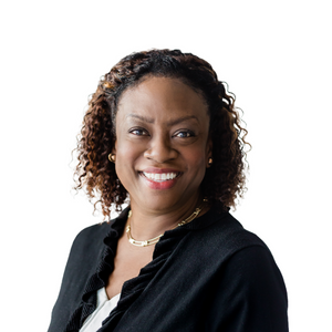 Wisdom, Anna-Lise (Conyers) 