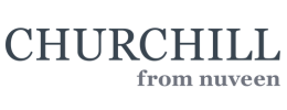 Churchill Asset Management