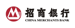 China Merchants Bank