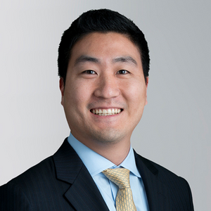 Joo, Jinyoung (Proskauer)
