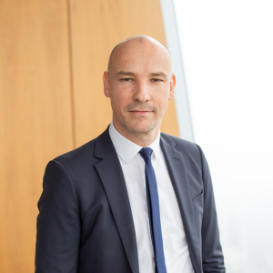 Jahnke, Matthias (Wells Fargo)