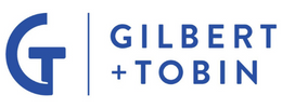 Gilbert & Tobin 