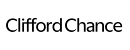 Clifford Chance LLP