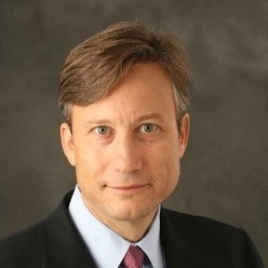 Glover, Tom (Crescent Capital)