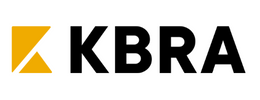 KBRA