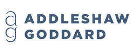 Addleshaw Goddard LLP