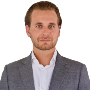 Leredde, Guillaume (Avardi Partners)