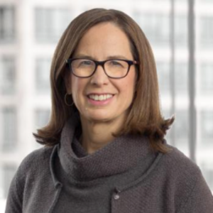Abramovitz, Debra (Morgan Stanley)