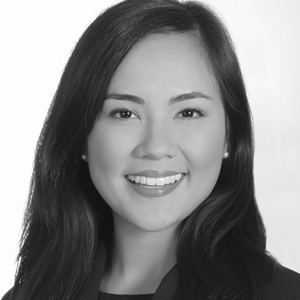 Bolton, Shen Mei (Davis Polk & Wardwell LLP) 