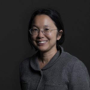 Chan, Jen Yee (Simmons & Simmons) 