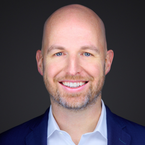 Boland, Brad  (Huntington National Bank)