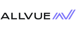 Allvue