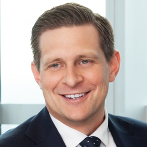 Wagner, Jeremiah (Latham & Watkins)