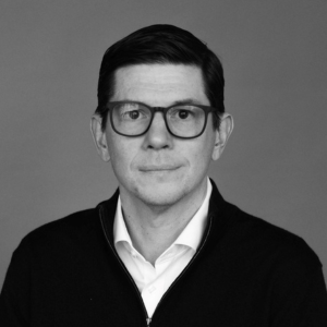 Gunter, Evan (S&P Global Ratings)