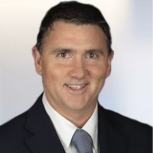 Ross, Stewart (Proskauer)