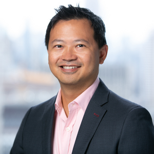 Yang, Jasen (Apollo Global Management)