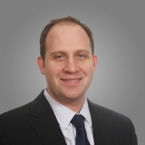 Peiper,  Johnathan (Mizuho Americas)