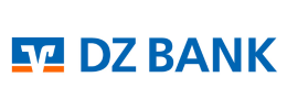 DZ Bank